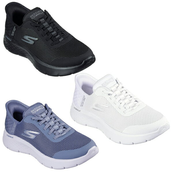 【当日出荷】スケッチャーズ skechers