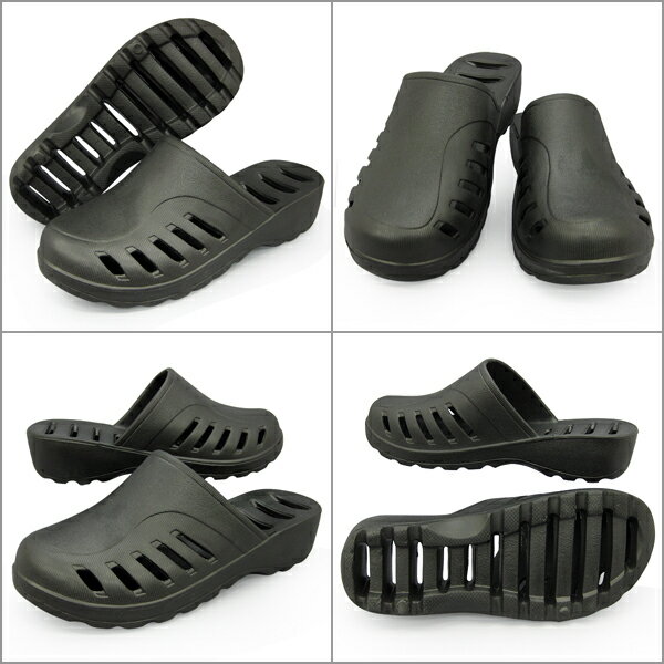 �������в١� ���ե���������� ��� ���ե������塼�� ����åݥ� �����å� �����å� �ӥ��ͥ�������� �ӥ��ͥ�����å� ������ ������� �������� �����Ȥʤ� �� �֥�å� �������� �������