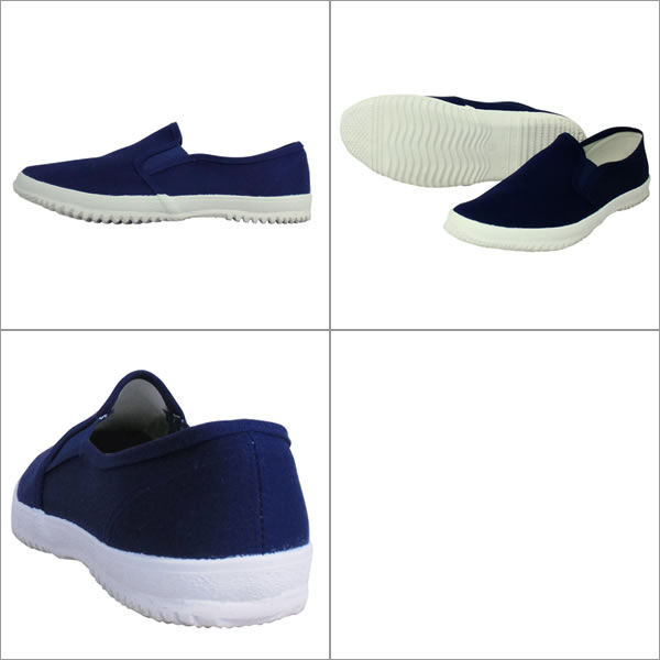 ��ȷ� ����åݥ� �ǥå����塼�� ������塼�� ���ʥ��� �������310 ���¥�ȥ� ���󥰥��顼 ������