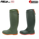 yyz Field tex ܂ݒC kf400 fB[X Cu[c CV[Y O 