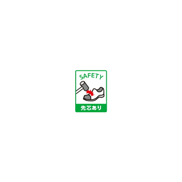 ������ ���ʥ��� HyperV �ϥ��ѡ�V ���å����塼�� ��˼�� ��˼���塼�� Ĵ���� ��̳�� Ĵ������ ���ʲù��ѷ� ��ȷ� ����Ĺ�� Ŵ��� �ա����դ� ��4500 ���� ���ˤ���