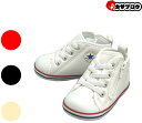 Ro[X CONVERSE I[X^[ ALL STAR N Z xr[ Xj[J[ JWA I[v^ EȒP tBbg Z eqR[fɍœK C V[Y qp   v[g ǂ̓