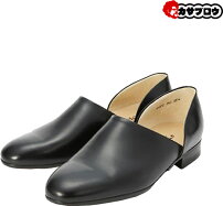 ڤڡۥϥ륿ݥå塼HARUTA󥺥֥å2E850ܳ׵ץӥͥ塼֥եޥ뷤ȯɽ귤