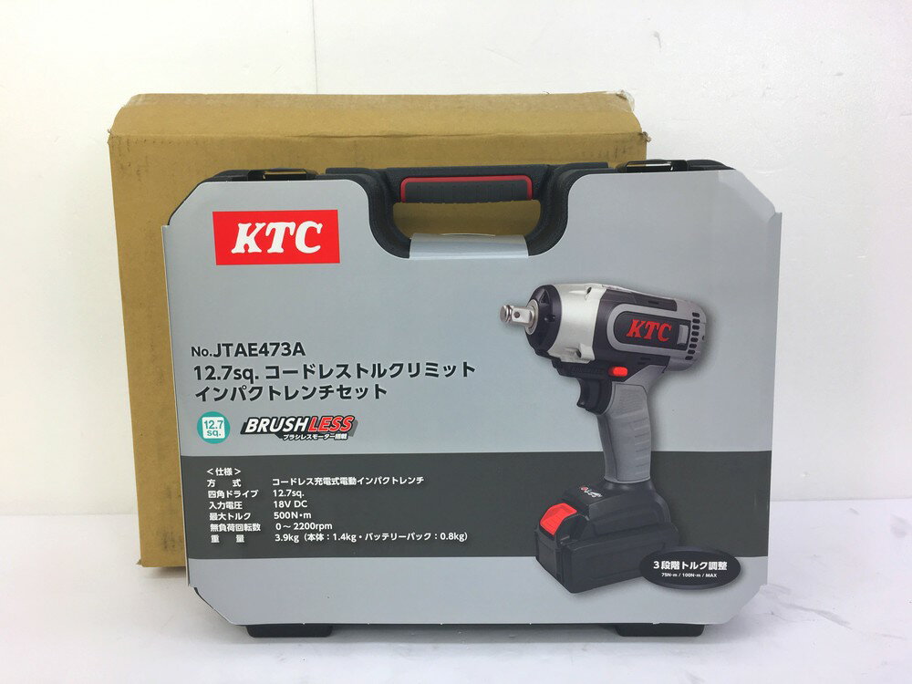楽天市場】ktc jtae472の通販 楽天市場】ktc jtae472の通販