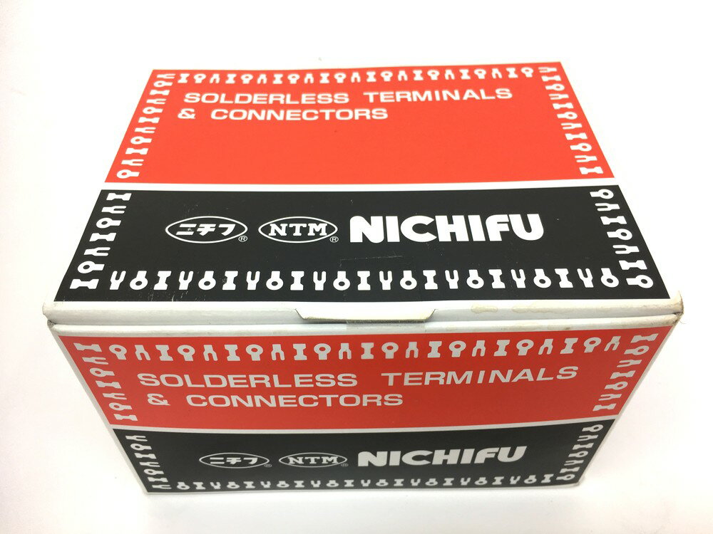 Ji j`t NICHIFU R60-12 [q ی` 100pcs dC@B  dC