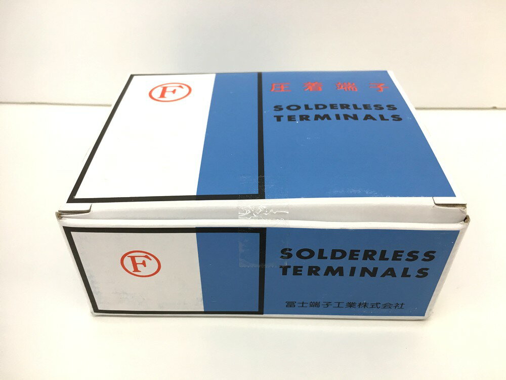 楽天市場】圧着端子 CB100-8の通販 楽天市場】圧着端子 CB100-8の通販