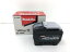 ̤ makita ޥ BL4080F Хåƥ꡼ 40Vmax 8.0Ah