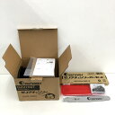 未開封品 ゼノア ZENOAH GZ2700T GZ27G34 25SP12 ゼノアチェーンソー バーセット【送料無料 ※沖縄県・離島配送不可】