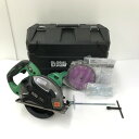 未使用品 Motoyuki モトユキ BMX-7 グローバルソー コードレスカッター チップソー切断機 ※蓄電池・充電器別売り【送料無料 ※沖縄県・離島配送不可...
