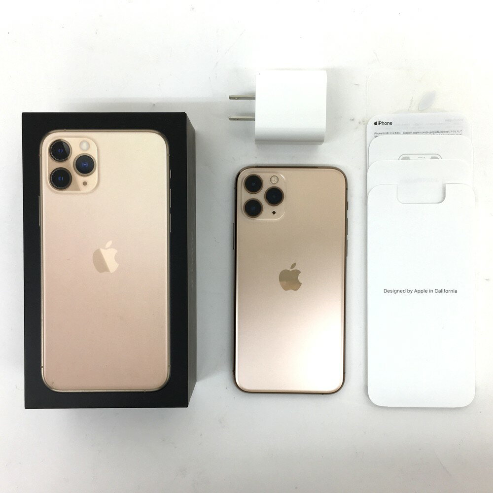 楽天市場】iphone 11 simフリー 新品(スマートフォン本体 楽天市場】iphone 11 simフリー 新品(スマートフォン本体