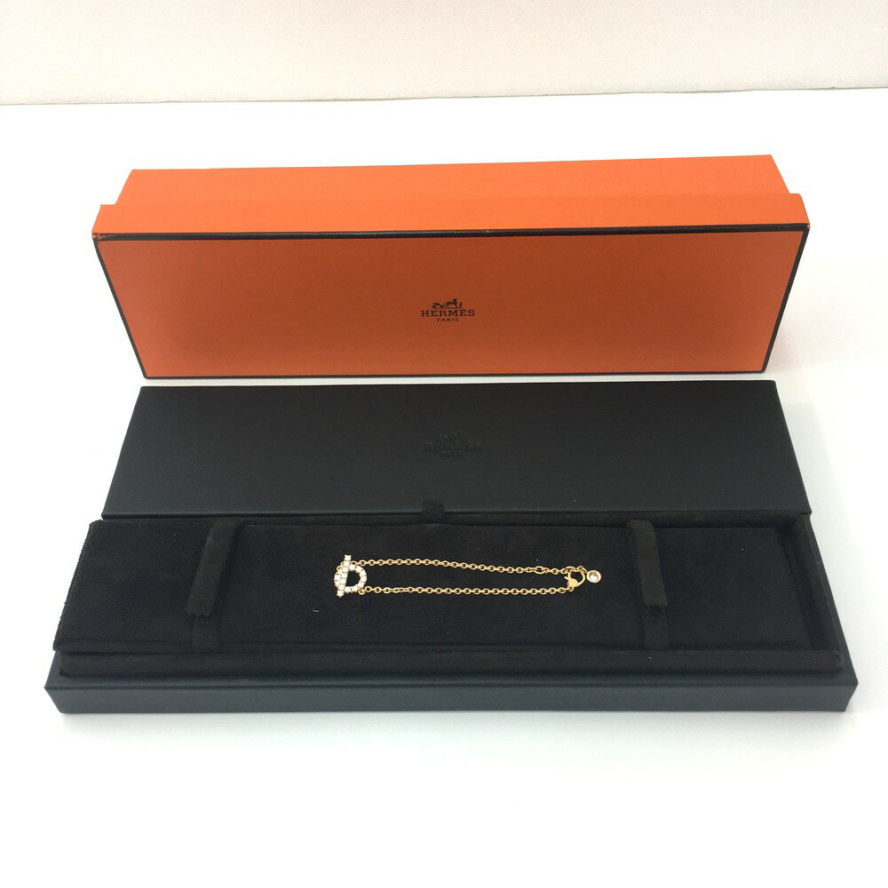 楽天市場】エルメス フィネス(ブレスレット|レディース 楽天市場】エルメス フィネス(ブレスレット|レディース
