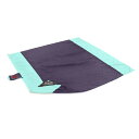 Grand Trunk PARASHEET BEACH BLANKET パラシート ビーチブランケット ルナージェイド【沖縄県・離島配送不可】