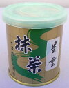  _30g Z F ▕ RR  i v[g  Matcha GreenTea