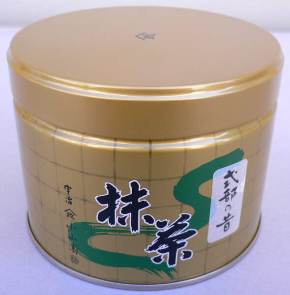  ̐150g Z F ▕ RR  i v[g  Matcha GreenTea