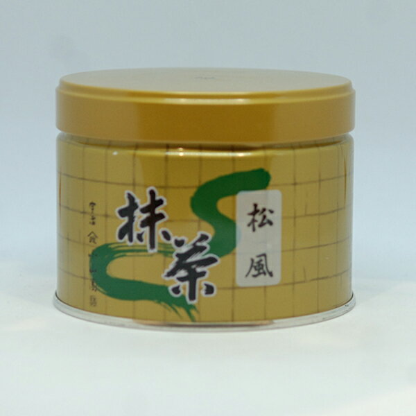 楽天市場】抹茶 小倉山 150gの通販