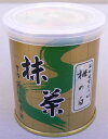  ̂̔30g  F ▕ RR  i v[g  Matcha GreenTea \