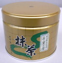  痢̐150g Z F ▕ RR  i v[g  Matcha GreenTea 