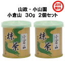  qR 30g 2Zbg ܂Ƃߔ   F ▕ RR  i v[g  Matcha GreenTea wZ