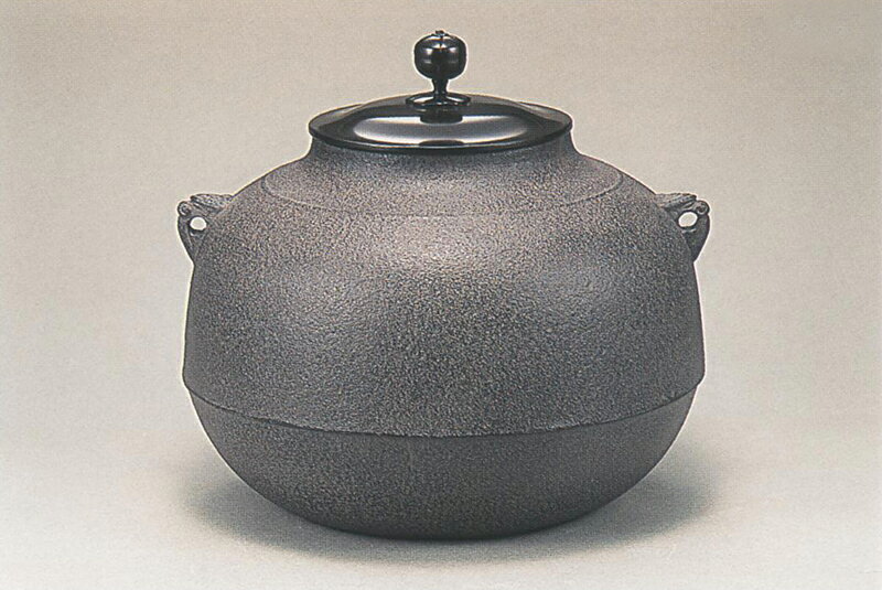kf-022.jpg kf-022.jpg