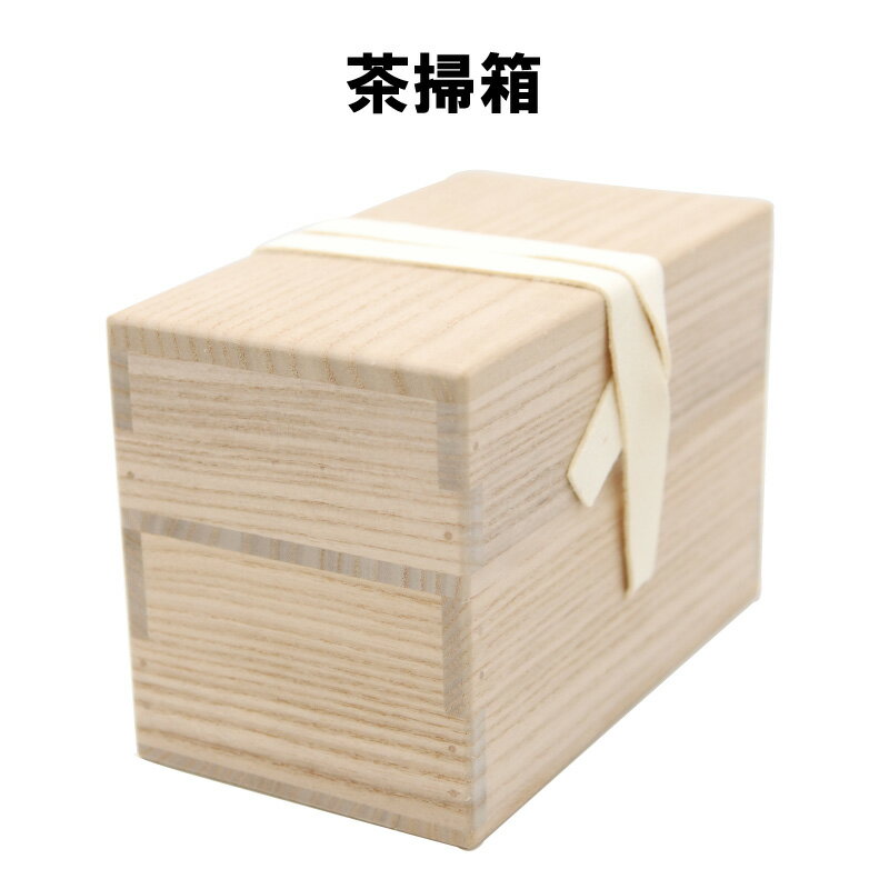 楽天市場】茶道具 茶掃箱の通販