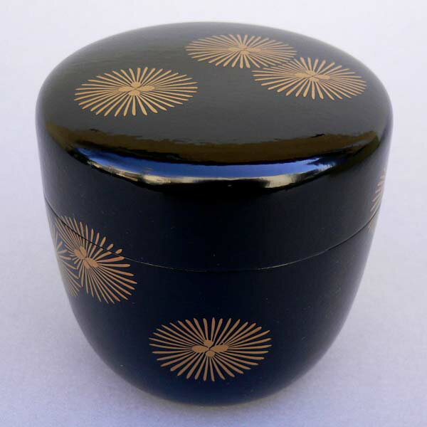 楽天市場】棗 唐松の通販 楽天市場】棗 唐松の通販