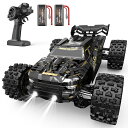 ジェスチャーラジコン RCカー 4WD 高速 知育玩具 2way 速い ラジコンカー 四輪駆動 USB充電式 電動 リモコンカー 室内 車おもちゃ 大人 子供 6歳 7歳 8歳 9歳 誕生日 男の子 プレゼント 子供の日 クリスマス 新年 歳暮 ギフト 360度回転 LEDライト付 壊れにくい 玩具 贈り物