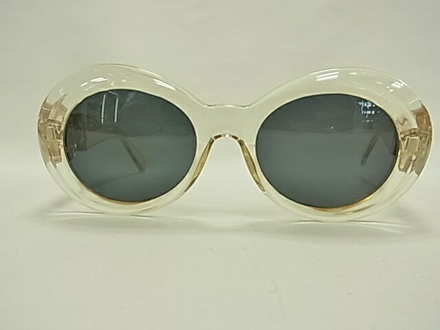楽天市場】versace modの通販 楽天市場】versace modの通販