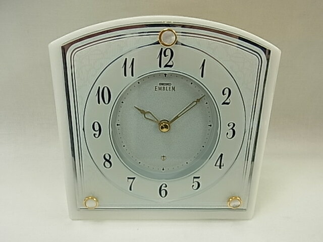 楽天市場】セイコー 置き時計 中古の通販 楽天市場】セイコー 置き時計 中古の通販