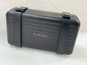 リモワ RIMOWA クロスボディバッグ 9901101000 【中古】 【バッグ】 【送料無料】