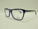 Co RayBan Klt[ RB5362F yÁz yKlt[z yz