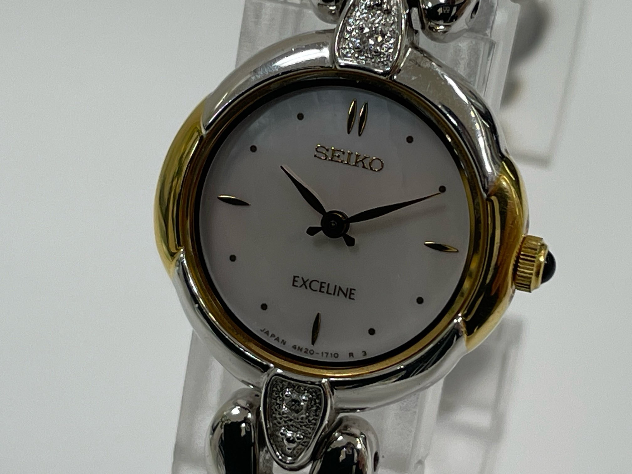 安いseiko 4n20の通販商品を比較 | ショッピング情報のオークファン 安いseiko 4n20の通販商品を比較 | ショッピング情報のオークファン