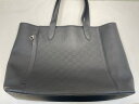 ルイヴィトン LOUIS VUITTON カバヴォワヤージュ N41493 【中古】 【バッグ】 【送料無料】
