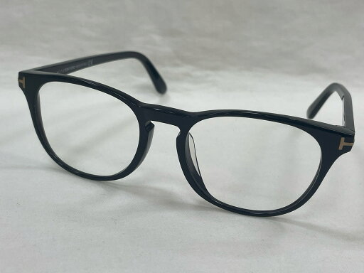トムフォード TOMFORD メガネ TF5410-F001 【中古】 【メガネ】 【送料無料】 トムフォード TOMFORD メガネ TF5410-F001 【中古】 【メガネ】 【送料無料】