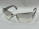 ブルガリ BVLGARI サングラス 625 102/61 【中古】【...(4)