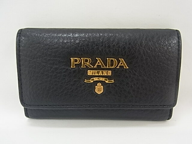 ץ PRADA 4Ϣ 1PG004 š ڥ ̵