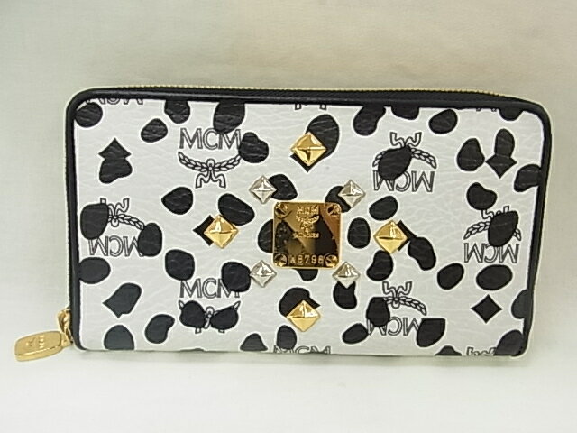 楽天市場】mcm lovelessの通販 楽天市場】mcm lovelessの通販