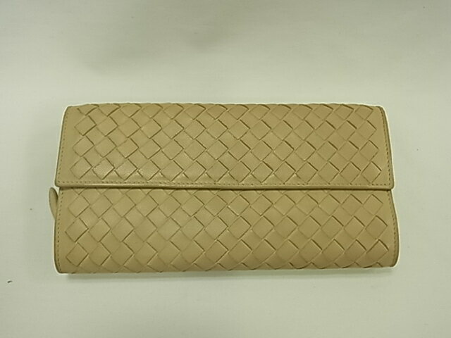 ボッテガヴェネタ BOTTEGA VENETA イン