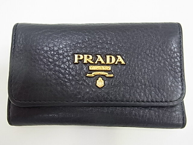 ץ PRADA 6Ϣ š ڥ ̵