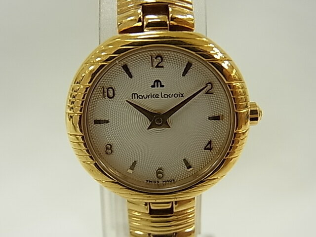 ȥ㤨֥⡼ꥹ饯 Maurice Lacroix redexi ǥ š ӻס̵ۡۡפβǤʤ29,700ߤˤʤޤ