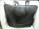 コーチ COACH トートバッグ 89933 【中古】 【バッグ】 【送料無料】