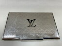 CBg LOUIS VUITTON |gJgV[[ M65227 yÁz yJ[hP[Xz yz