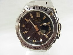 G-STEEL