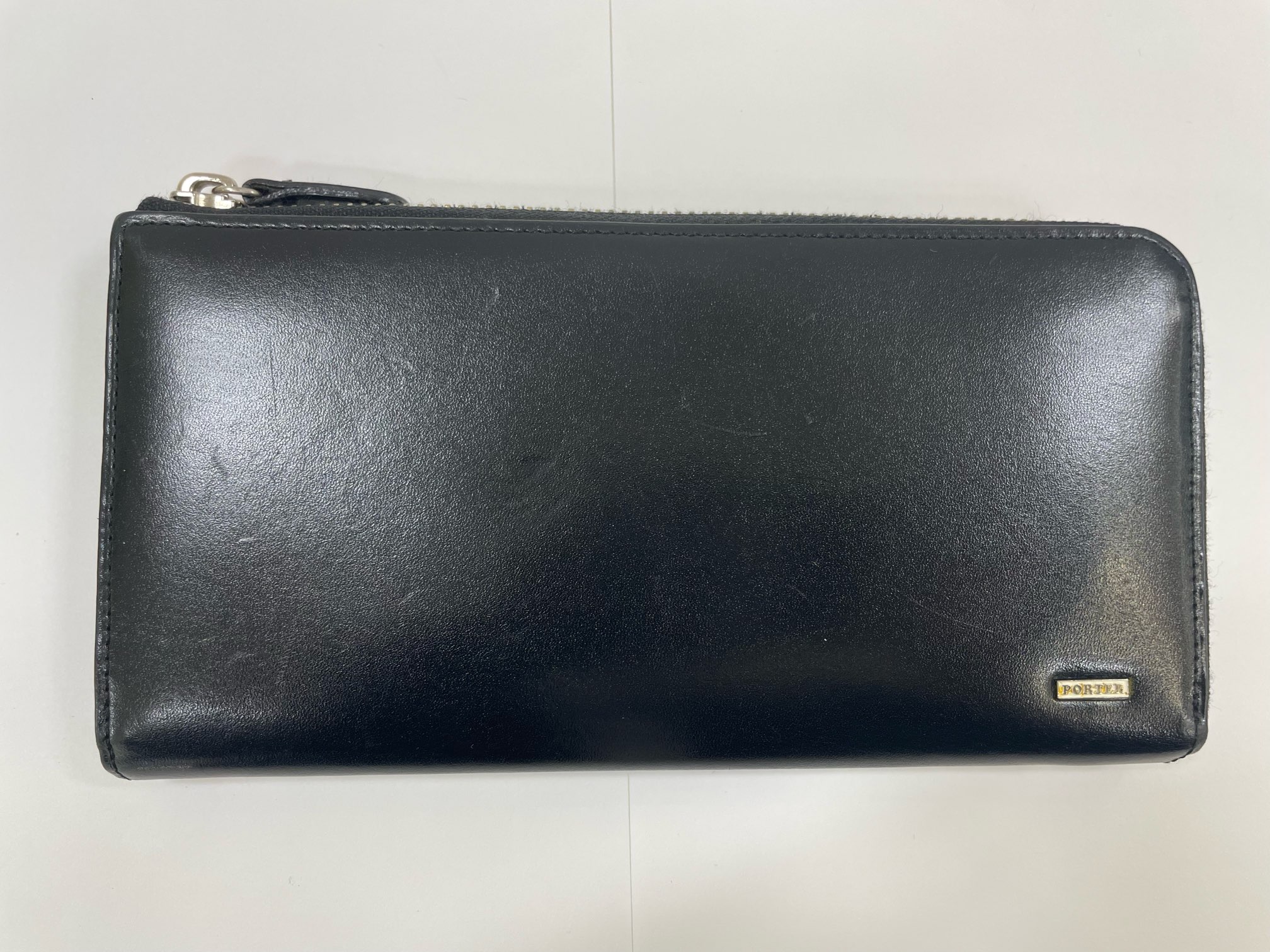 楽天市場】ポーター 長財布 中古の通販 楽天市場】ポーター 長財布 中古の通販