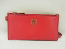 g?o[` TORY BURCH RCP[X yÁz yzz yz