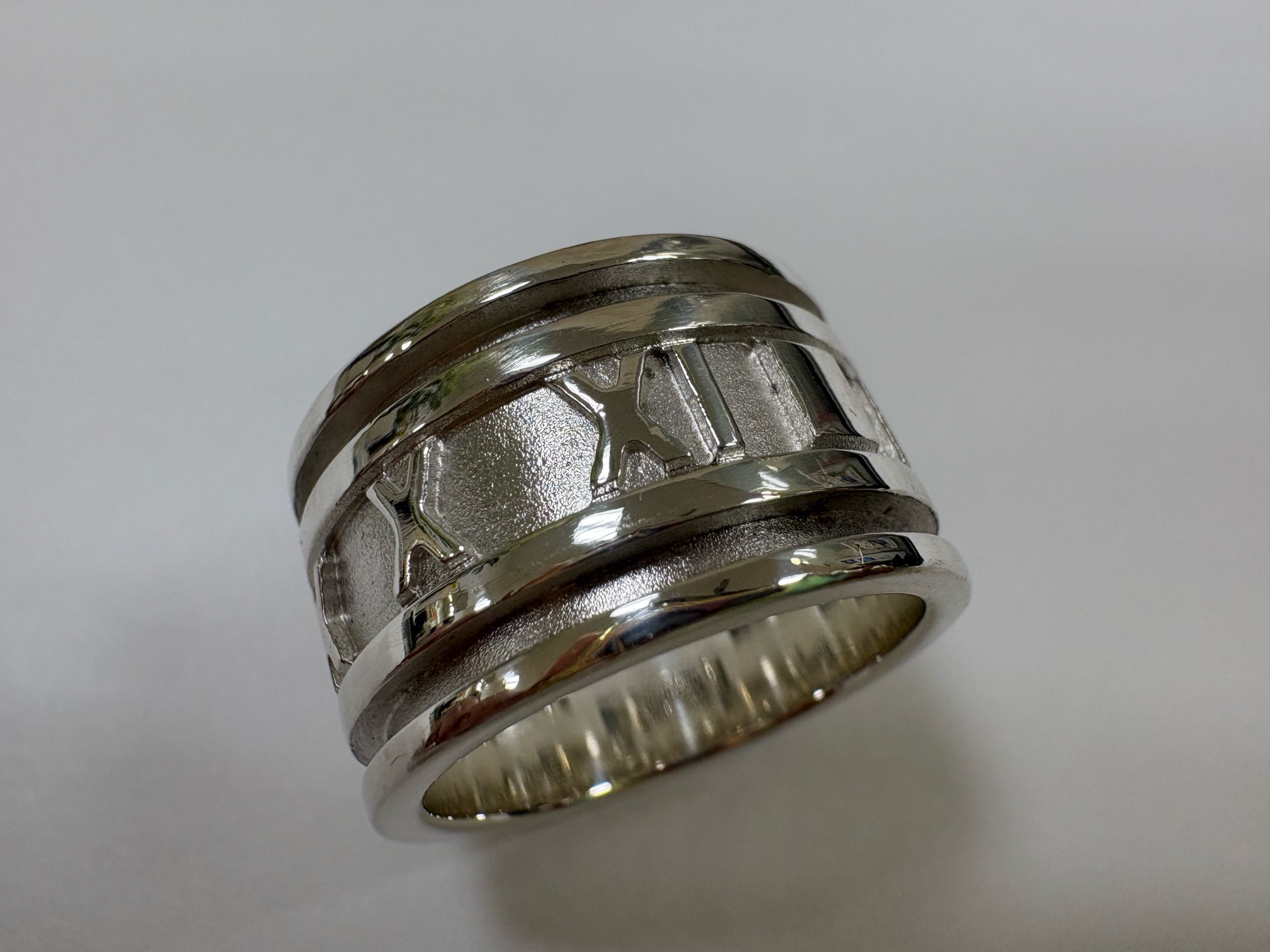 【中古】ティファニーTIFFANY...