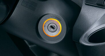 【トヨタ純正】 イグニッションキー照明 ★シエンタ 170系★