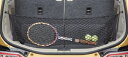 【スズキ純正】 リヤゲートネット ★ワゴンR/スティングレー MH55S★