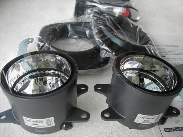 CATZ キャズ ラゲッジランプ LED Hyper Wide T10 セイバー UA4/UA5 H10.10〜H13.3 CLB21