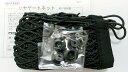 【スズキ純正】 リヤゲートネット ★ジムニー JB64W★