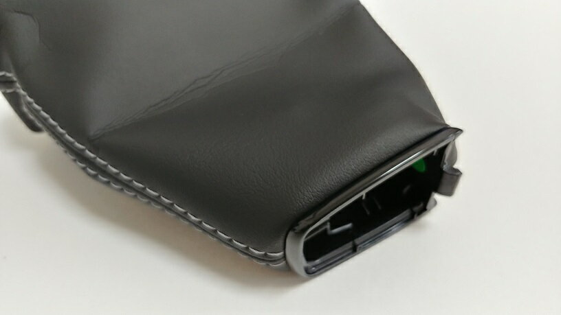 �ڥȥ西�����ۡ����եȥ֡��� (RS)�������饦�� 220�ϡ�20�ϡ�